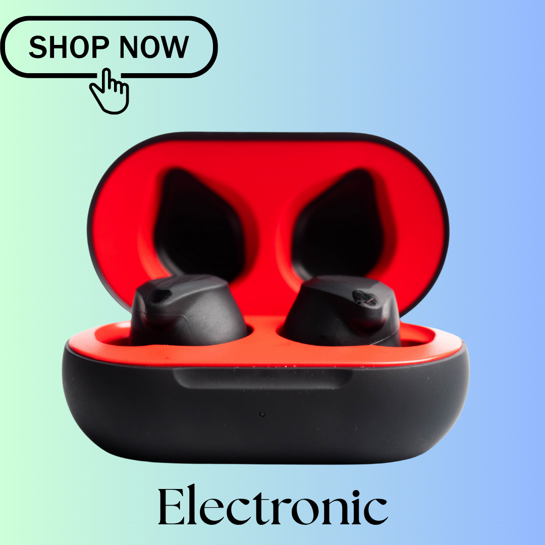 Electronics