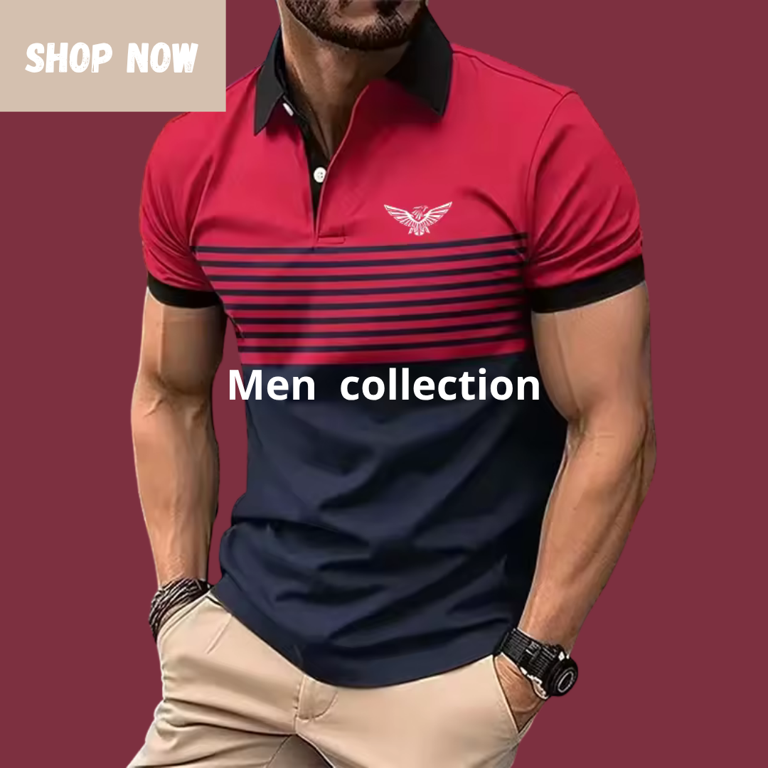 Men