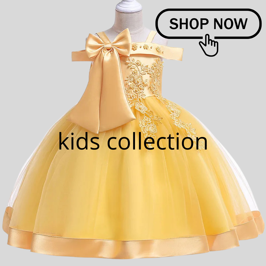 kids