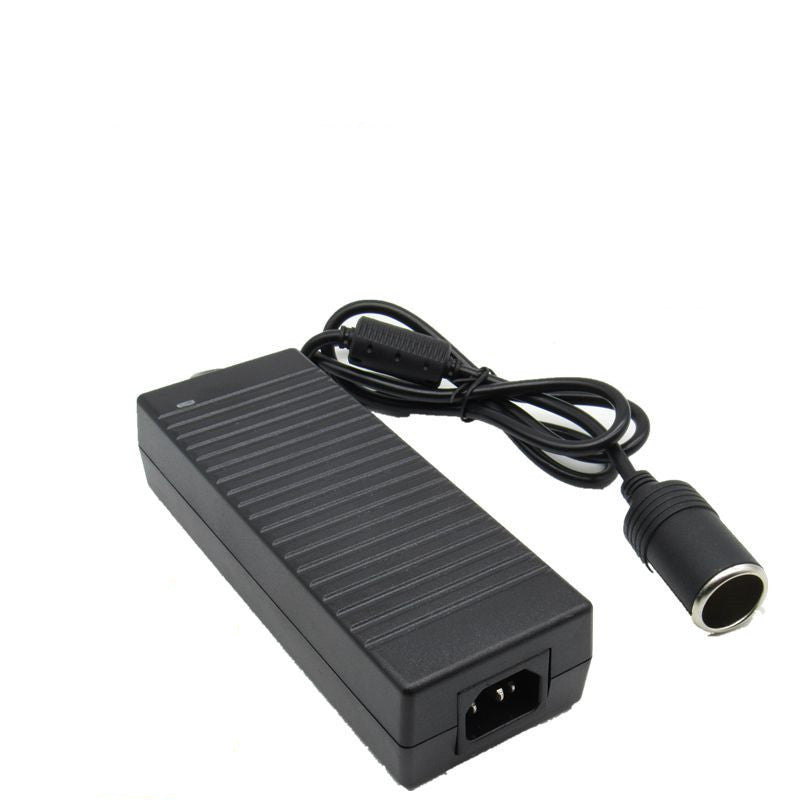 Portable Car Bottle Smart Touch Digital