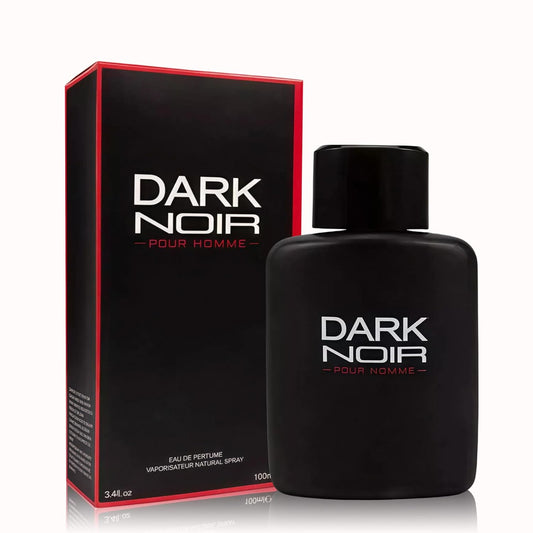 Men perfume